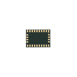 Capteur BNO055 LGA-28 9DoF avec mémoire flash MCU intégrée, fusion de données du capteur, puce 9 axes - Product Image 3