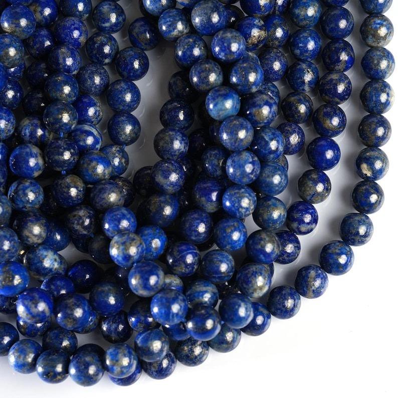 เหมือนกับภาพ