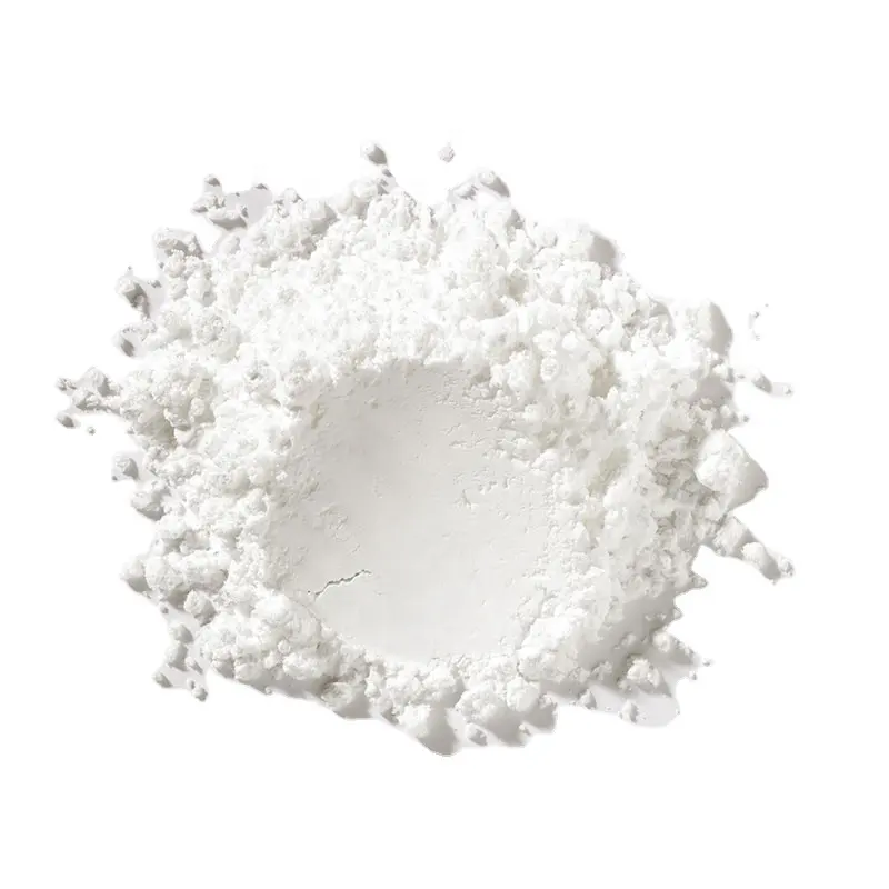 Phosphate dicalcique 18% additifs alimentaires à base de roche de qualité alimentaire