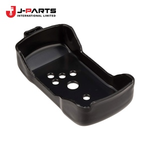 Stabilisateur, support moteur pour Toyota HIACE RZH113 1989-2004 - Product Image 1