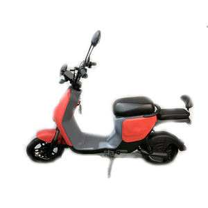 Chine faisant cyclomoteur avec pédales Electron Battery8v 350W pas cher Electron Bycl pour adulte Ebike acheter Chine Ebike - Product Image 5