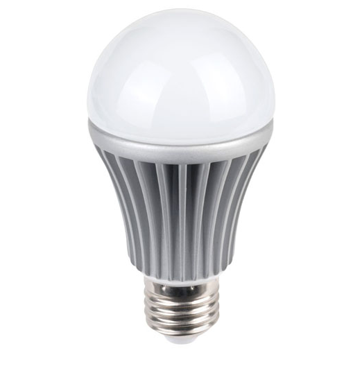 Светодиодная лента SMD5050 с голосовым контроллером, умная лампа с подсветкой для телевизора, RGB-подсветкой, с Wi-Fi, 5 В, RGB, 60 светодиодов, 5 м