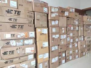 Nouvelle <span class=keywords><strong>sonde</strong></span> <span class=keywords><strong>de</strong></span> capteur IL-300 IL-100 IL-600 IL-030 IL-065 IL-S065 - Product Image 6