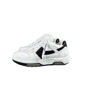 原创定制品牌情侣低帮休闲男士运动鞋高品质复古跑鞋步行鞋 - Product Image 5