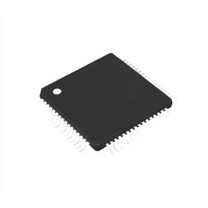 Composant électronique intégré LM3S3Z26-IQR50-C0T Original, Service Complet, Distributeur de Composants Électroniques IC MCU 32 bits 16 Ko FLASH 64LQFP - Product Image 1