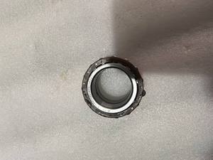 <span class=keywords><strong>CANASTILLA</strong></span> DE RETRO 12V 16V - Product Image 6