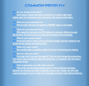 Катушка зажигания двигателя MANER 07K905715G для Audi A3 A4 A5 A6 A8 Q3 Q5 Q7 R8 TT VW EOS Passat сиденье для гольфа LEON Skoda - Product Image 6