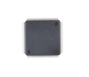 <span class=keywords><strong>IC</strong></span> grosir <span class=keywords><strong>IC</strong></span> kontroler mikro <span class=keywords><strong>IC</strong></span> 16-Bit 8MHz 100-LQFP pengontrol mikro sinyal campur - Product Image 3