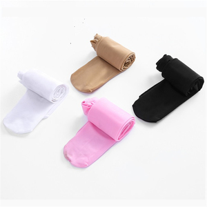 Il distributore indonesiano voleva <span class=keywords><strong>Leggings</strong></span> con gonna bianca colorata per <span class=keywords><strong>bambina</strong></span> con le migliori immagini - Product Image 1