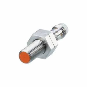Capteurs de proximité inductifs de qualité supérieure, série de capteurs IFM, IEC211/IEC212/IF200/IF203/IFC204 - Product Image 2