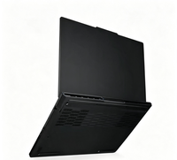 R9000P 8945HX 16 pouces 32 Go/1 To SSD RTX5070 Carte graphique dédiée Haute performance Legion Pro 5 Gen 10