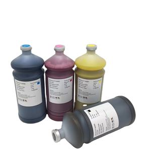 AYFブランド昇華転写用デジタル印刷、白黒対応、高品質、インクジェットプリンター対応、バルク、格安、消耗品 - Product Image 1