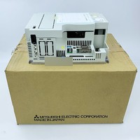 1 Pezzo Nuovo in Scatola Controllore NC Fca64s Spedizione Gratuita Marca MMJ0, Prodotto Originale con Garanzia di Un Anno