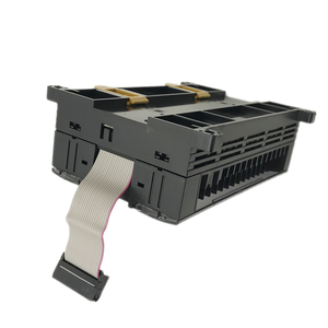 โมดูลขยาย PLC รุ่นใหม่ล่าสุด CP1W-40EDT สำหรับระบบควบคุมประสิทธิภาพสูง - Product Image 2