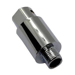 Junta giratoria para pantalla, iluminación, artesanía, junta universal para lámpara - Product Image 5