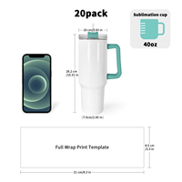 Vaso Térmico de Acero Inoxidable de 40oz OEM/ODM con Tapa y Pajita para Beber Directo, Ideal para Camping, Senderismo, Coche, Oficina, Regalo