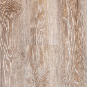 Chống trượt Việt Nam Hiện Đại LVT Vinyl 4mm 5mm 6mm bấm LVP SPC keo chống thấm xuống tự dính Sàn <span class=keywords><strong>PVC</strong></span> - Product Image 4