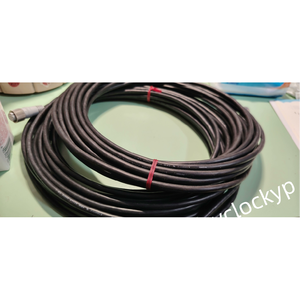 สายเคเบิลไลท์เคอร์เทน Keyence GL-RCT10PM ที่ใช้แล้ว - Product Image 3