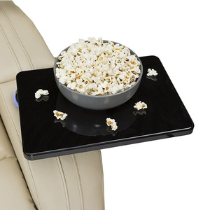 Canapé de cinéma maison <span class=keywords><strong>en</strong></span> cuir véritable personnalisé haut de gamme pour salon pour <span class=keywords><strong>club</strong></span> privé Villa cinéma fonction de théâtre audiovisuel - Product Image 5