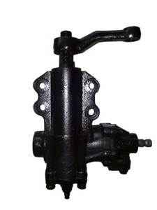 Servolenkung für Mitsubishi L200 Pajero Sport MR319977 - Product Image 6