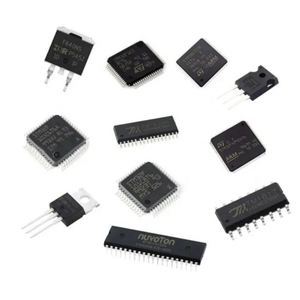 2026 New Original MN101C789 SF Series - Product Image 1