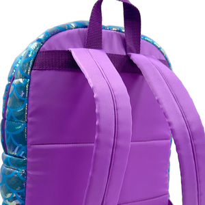 Sac à dos d'extérieur personnalisé <span class=keywords><strong>Lucien</strong></span> Hanna de haute qualité, imperméable, à motif de dessin animé, pour étudiants, enfants, voyages et école - Vente en gros - Product Image 6