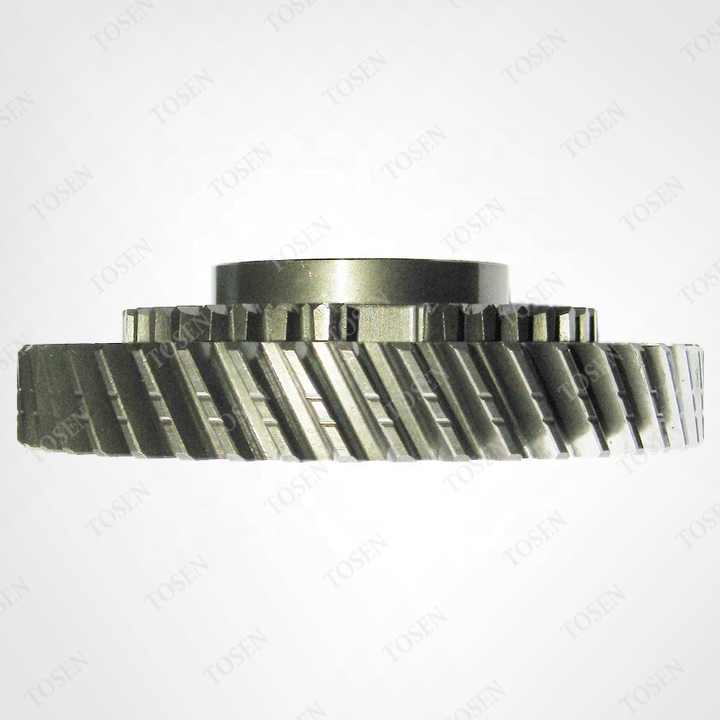 Auto Spare Parts SAIL 1.4MT 1ST GEAR 9071630 for Chevrolet Sail 