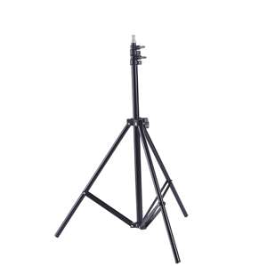 <span class=keywords><strong>Canne</strong></span> à <span class=keywords><strong>surf</strong></span> en carbone super dur à 4 sections <span class=keywords><strong>Canne</strong></span> à pêche en roche de mer à haute teneur en fibre de carbone <span class=keywords><strong>Canne</strong></span> à pêche télescopique à longue coulée - Product Image 4