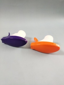 Pulverizador de espuma de plástico duradero con gatillo para limpieza, <span class=keywords><strong>precio</strong></span> económico para exportación - Product Image 4