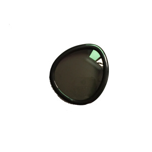 Lentes de Sol de Dos Piezas Polarizadas, Estilo Deportivo, para Uso en Exteriores - Product Image 2