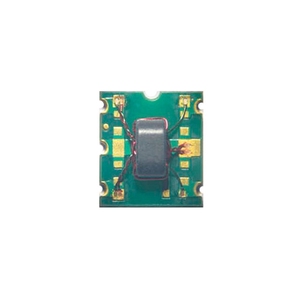 Componentes Electrónicos Nuevos y Originales, Circuito Integrado RF Direccional N/A MACP-011062 - Product Image 1