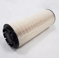 Prix usine camion mécanique filtre à carburant de haute qualité 2277129 E126KPD303 1852006PE 2277129PE 1852006 2164463