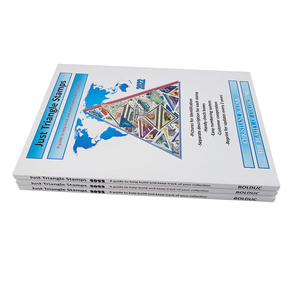 <span class=keywords><strong>Matte</strong></span> Cán Hoàn Hảo Ràng Buộc A5 Giá Rẻ Softcover Cuốn Sách In Ấn - Product Image 1