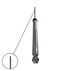 โช้คอัพรถยนต์ OE 32221535/32221536/32221533 <span class=keywords><strong>CX40</strong></span>ลมสำหรับ <span class=keywords><strong>Volvo</strong></span> Geely (ใส่ได้อเนกประสงค์) - Product Image 4