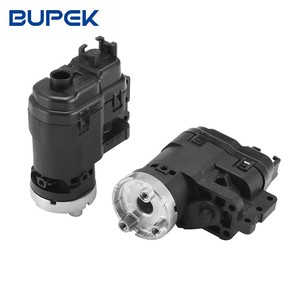 Module d'actionneur de pliage automatique de rétroviseur de voiture pour <span class=keywords><strong>Nissan</strong></span> Versa <span class=keywords><strong>Note</strong></span> 2015-2019 (version américaine) pliage électrique latéral BUPEK directement de l'usine - Product Image 2