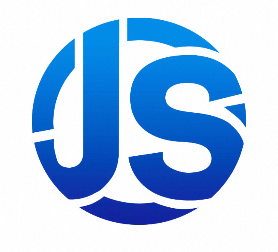 Fujian Junsheng Electric  Technology Co., Ltd.