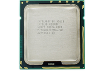 2.933 Twelve-Thread CPU Processor 12M 95W LGA 1366C Intel Xeon X5670 5670