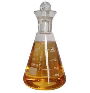 Ekstrak <span class=keywords><strong>Ginseng</strong></span> Murni Cair Berkualitas Tinggi Rasa <span class=keywords><strong>Ginseng</strong></span> Ekstrak Herbal <span class=keywords><strong>Panax</strong></span> Ekstrak <span class=keywords><strong>Ginseng</strong></span> Konsentrat Cair dengan Harga Terbaik - Product Image 1