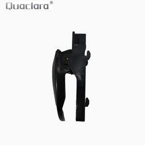 Manija Interior de Puerta Derecha Quaclara 82620-2E000 para <span class=keywords><strong>Tucson</strong></span> 2005-2009 con 12 Meses de Garantía - Product Image 2