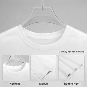 All'ingrosso 2 pezzi Set da salotto morbidi da <span class=keywords><strong>donna</strong></span> <span class=keywords><strong>taglie</strong></span> <span class=keywords><strong>forti</strong></span> Custom Set da salotto per le donne Comfort Lounge Wear pigiami personalizzati con stampa 3D - Product Image 4