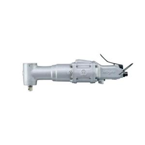 Llave de Impacto Neumática de 1/2 Pulgada, Consumo de Aire de 0.30 M/min, 6500 RPM, Torque Ajustable, Perforación Eficiente, Fijación Rápida URYU - Product Image 3
