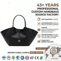 Sacs à main, sacs seau, sacs à dos, sacs fourre-tout, sacs selle, sacs bandoulière pour femme, de luxe, personnalisables, de créateur, imperméables, portables, pour l'été et la plage