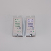 Caja de Control de Relés para Detector de Llama HANKWELL R4343E1014 230V