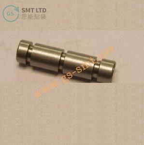 อะไหล่ AI หมายเลข 1020312024 สำหรับเครื่อง SMT - Product Image 2