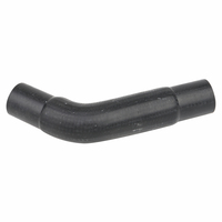 Pièces automobiles de qualité en gros Womala 30713304 Tuyau d'huile moteur pour XC90 S80