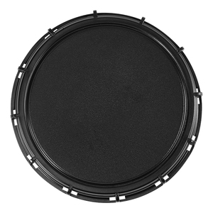 Ht nhà máy Nhà Máy Giá IBC Nắp 9 inch IBC Tank Cap cho IBC phụ kiện nhựa - Product Image 1