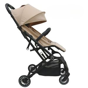 <span class=keywords><strong>Poussette</strong></span> bébé 2 en 1 de haute qualité Md C-24-K800-<span class=keywords><strong>G</strong></span>, nouveau design, multifonctionnelle, pliable, <span class=keywords><strong>luxe</strong></span>, landau, chariot, capacité de charge de 20 kg - Product Image 2