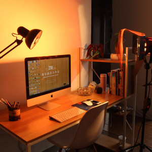 Giấy lọc hiệu chỉnh màu trong suốt 50*40cm đèn flash gel cho đầu đỏ nhấp nháy đèn Pin phim chụp nền - Product Image 4