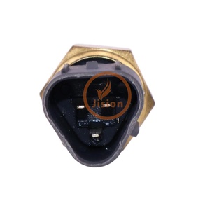 8-98023717-0 8980237170 El Fabricante Suministra Sensores de Temperatura del Agua de Alta Calidad para Maquinaria de Ingeniería - Product Image 2