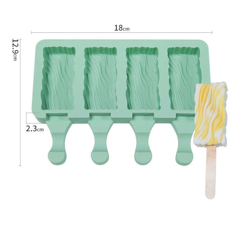 สีเขียว02